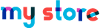 Dev PS 1.7.8